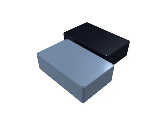 Bernstein GEH.CPG-400 C_UL_US Pic_1