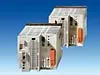 Siemens 6AT1150-0AA23-0XA0 Pic_2