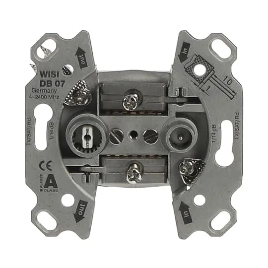 BUSCH-JAEGER ELEKTRO GMBH 0231-101 Pic_2
