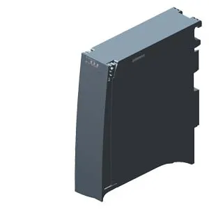 Siemens 6AG2541-1AD00-4AB0 Pic_1