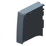6AG25411AD004AB0