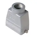 MAV 10 L32