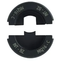 Intercable MIQ10-C Pic_1