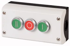 Eaton Electric M22-I3-M1 Pic_3