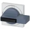 Siemens 3KD9215-3 Pic_2