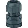 Hensel KBS 25 Pic_3