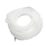 Pliospire 6mm