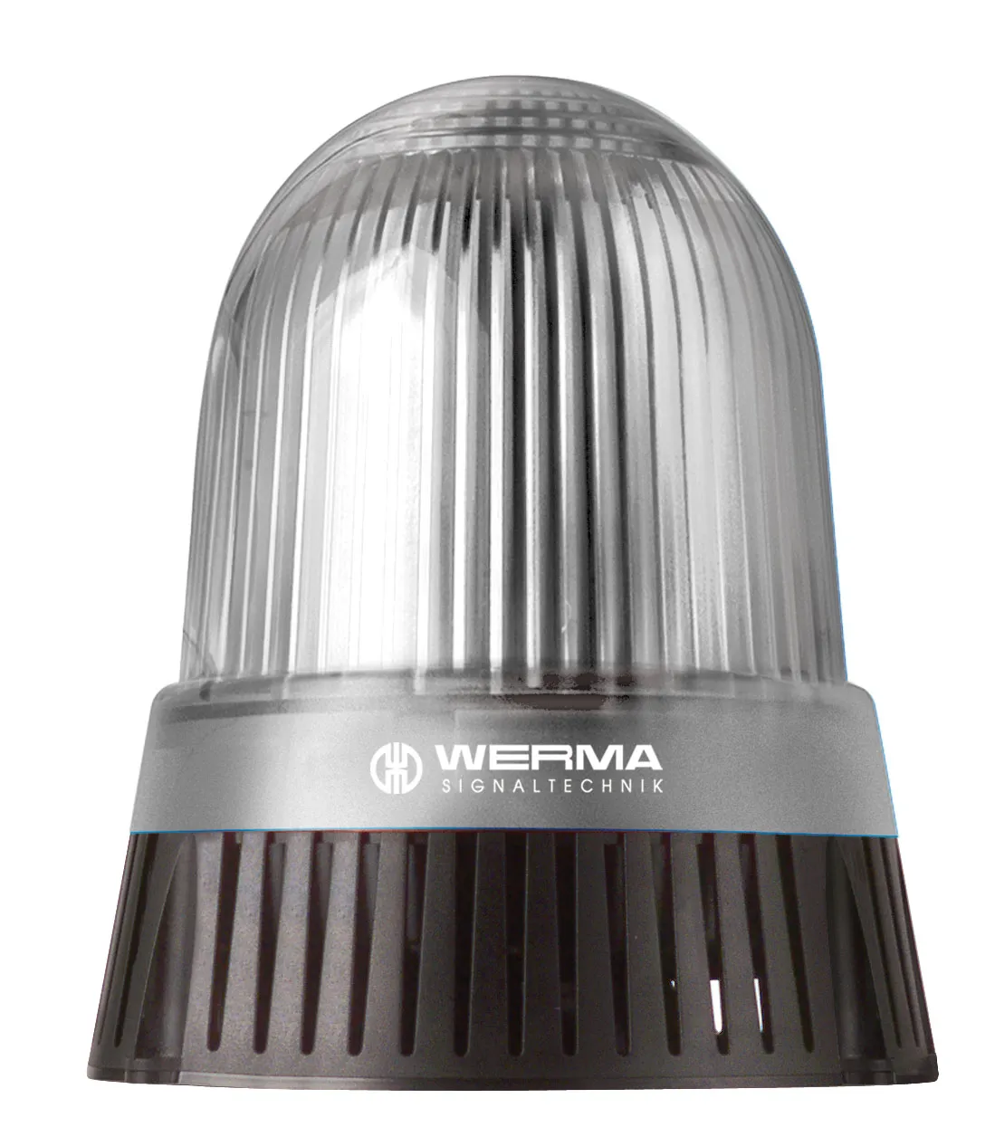 Werma 430.400.75 Pic_1