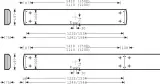 Atirion D-L RPV 1200 3300-830 ET