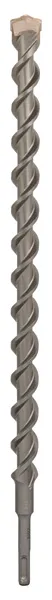 BOSCH ROBERT POWER TOOLS GMBH 1618596237 Pic_5