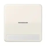 CD590NAKO5