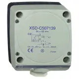 XSDC607319