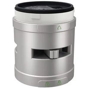 Schneider Electric XVUC9SQ Pic_2