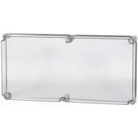 Eaton Electric D200-CI48 Pic_2