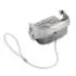 U.I. Lapp GmbH / Lappkabel H-B 24 KDBP SCHUTZDECKEL Pic_1