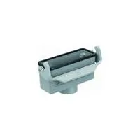 Harting 19 30 010 1750 Pic_2