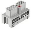 Harting 19410142701 Pic_1