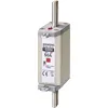 Siemens 3NA6132-6 Pic_2