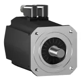 SH32052P12F2000