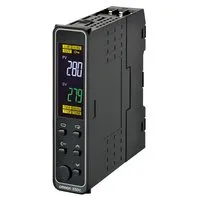Omron E5DC-RX2DSM-002 Pic_1