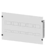 8GK6725-6KK33