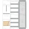 Siemens 8GS8124-6 Pic_2