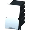 Siemens 3RA6890-1AB Pic_3