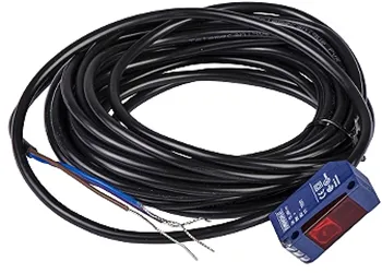 TE Connectivity XUM0APSAL2 Pic_1