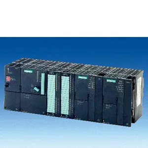 Siemens 6NH7700-3BR60 Pic_1