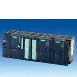6NH7700-0AD15