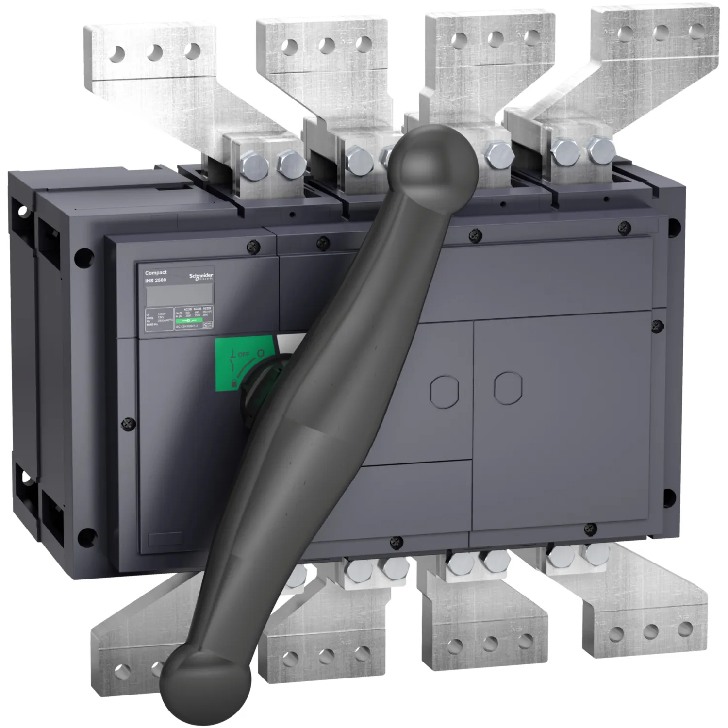 Schneider Electric 31339 Pic_1