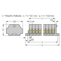 Wago 260-112 Pic_2