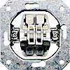 Siemens 5TA2154 Pic_2