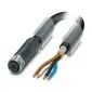 Phoenix Contact SAC-4P-5,0-PUR/M12FST SH Pic_2