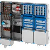 Hensel Mi EV 22kW 8101 Pic_3