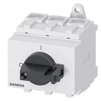 Siemens 3LD2530-0TK11 Pic_1