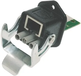 Harting 09573680500000 Pic_1
