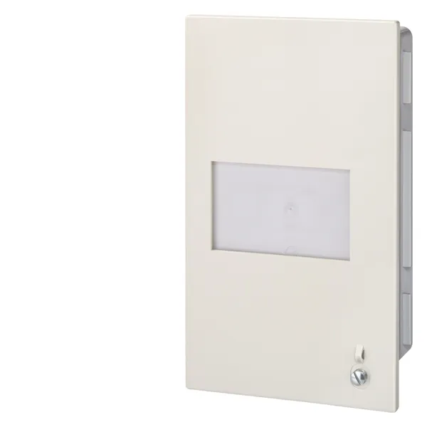 Siemens 5SW3007 Pic_1