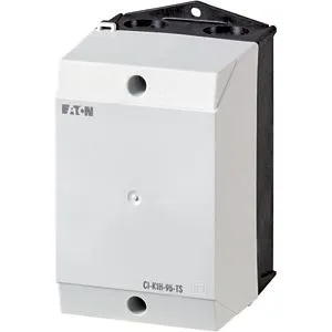 Eaton Electric CI-K1H-95-TS Pic_1
