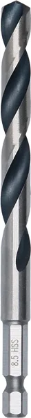 Bosch 1 HSS PointTeQ Hex 8,5x75x117 Pic_2