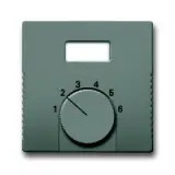 2CKA001710A3849