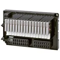 Omron G70V-SID16P-1 Pic_2