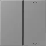 LC401TSAP203