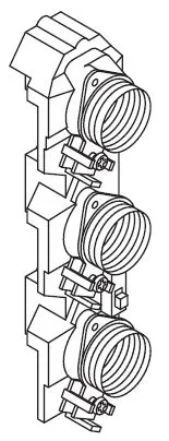 ABN GMBH XNR363 Pic_1