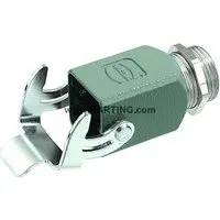Harting 09 20 003 0102 Pic_2