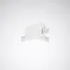 Trilux Rail T-Verb-L H 3PH ST 9013/W-H 01 Pic_1