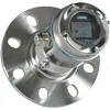 Siemens 7ML5440-0JA00-0AA2 Pic_2