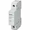 Siemens 5SD7490-1 Pic_2