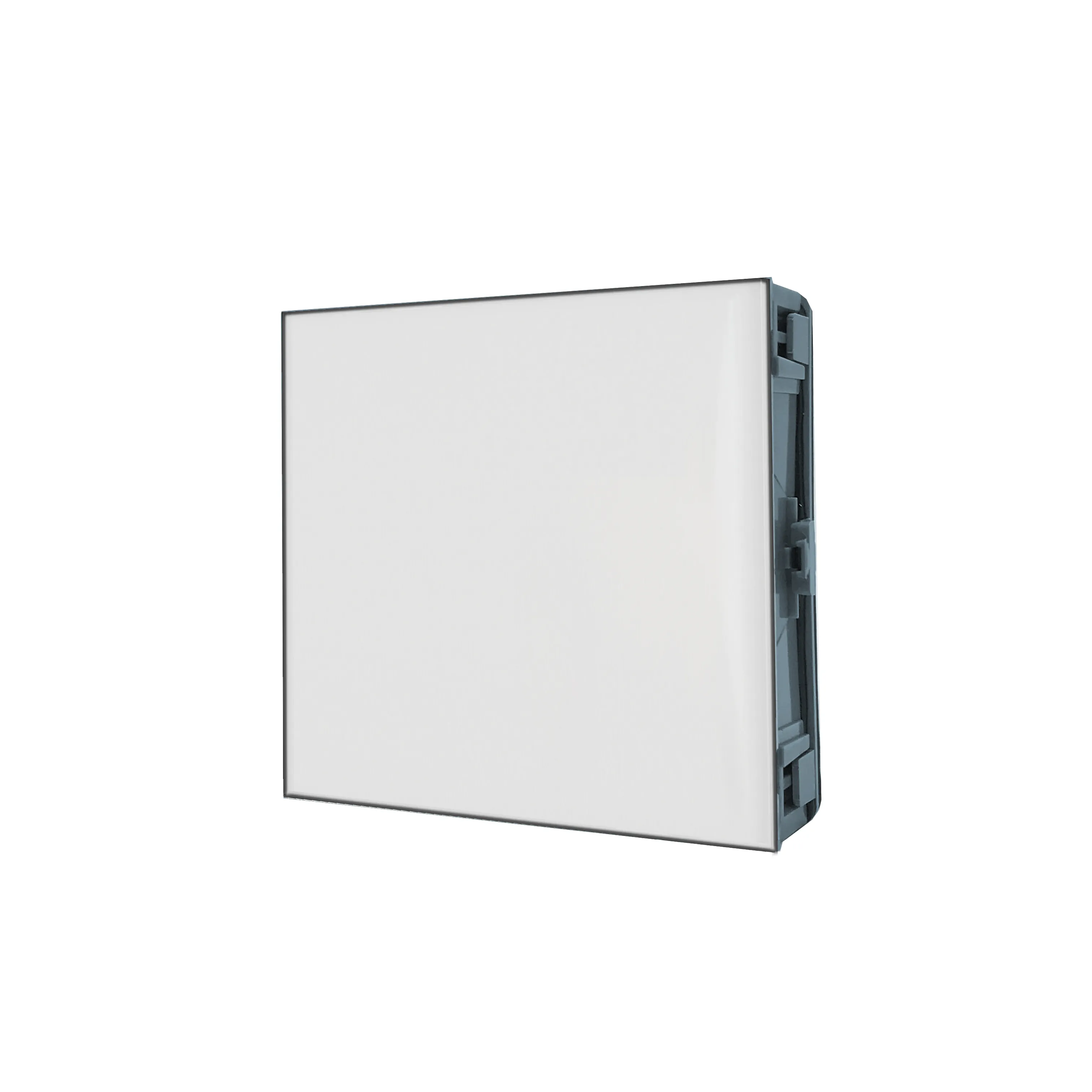 Comelit UT9240 Pic_1