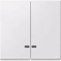 Merten MEG3420-0419 Pic_3